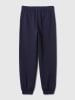 GAP Sweatbroek donkerblauw
