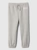 GAP Sweathose in Grau
