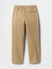 GAP Chinobroek beige
