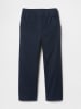 GAP Chino in Dunkelblau