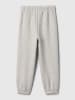 GAP Sweathose in Grau