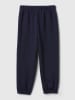 GAP Sweathose in Dunkelblau