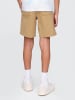 GAP Shorts in Hellbraun