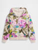 GAP Bluza ze wzorem