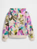 GAP Sweatjacke in Bunt