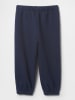GAP Sweatbroek donkerblauw