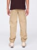 GAP Broek beige