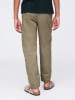 GAP Hose in Khaki