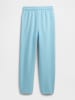 GAP Sweathose in Hellblau