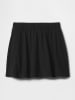 GAP Rok zwart