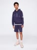 GAP Short donkerblauw