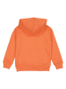 GAP Hoodie in Orange