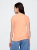GAP Shirt in Orange