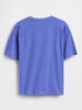 GAP Shirt in Blau