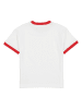 GAP Shirt wit