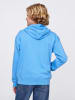 GAP Sweatvest lichtblauw