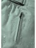 Maier Sports Skihose "Vroni slim 2.0" in Salbei