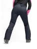 Maier Sports Skihose "Ronka 2.1" in Dunkelblau