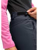 Maier Sports Skihose "Ronka 2.1" in Dunkelblau