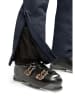 Maier Sports Skihose "Ronka 2.1" in Dunkelblau