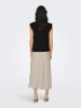 JDY Shirt zwart