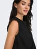 JDY Shirt zwart