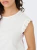 JDY Shirt wit