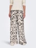 JDY Hose in Beige