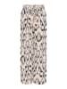 JDY Broek beige