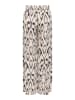 JDY Broek beige