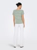 JDY Shirt groen