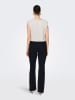 JDY Top in Beige