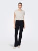JDY Top in Beige