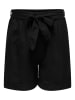ONLY Carmakoma Short zwart