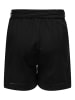 ONLY Carmakoma Short zwart
