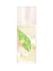 Elizabeth Arden Green Tea Pistachio Crunch - EdT, 100 ml