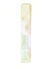 Elizabeth Arden Green Tea Pistachio Crunch - EdT, 100 ml
