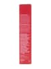 Elizabeth Arden Krem nawilżający "8 Hours HydraPlay Skin Perfecting" - 45 ml