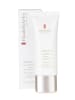 Elizabeth Arden Primer "Flawless Start Instant", 30 ml