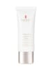 Elizabeth Arden Primer "Flawless Start Instant", 30 ml