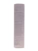 Elizabeth Arden Primer "Flawless Start Instant", 30 ml