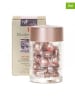Elizabeth Arden 30tlg. Set: Serum-Kapseln "Retinol Ceramide"