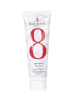 Elizabeth Arden 2in1-Reinigungsmousse & Maske "8 Hour Hydraplay", 125 ml
