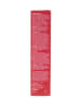 Elizabeth Arden Pianka oczyszczająca i maska 2w1 "8 Hour Hydraplay" - 125 ml