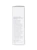 Elizabeth Arden Sonnenstick "LSF 40", 6,8 g