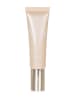 Clarins Primer "SOS - 02 Peach", 30 ml