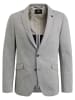 Vanguard Blazer in Grau
