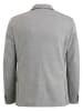 Vanguard Blazer in Grau