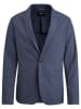 Vanguard Blazer donkerblauw