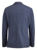 Vanguard Blazer donkerblauw